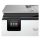 HP OfficeJet Pro 8132e ADF Duplex WiFi Instant Ink HP+ - 1226781 - zdjęcie 8